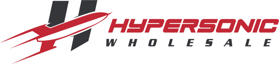 Hypersonic Wholesale
