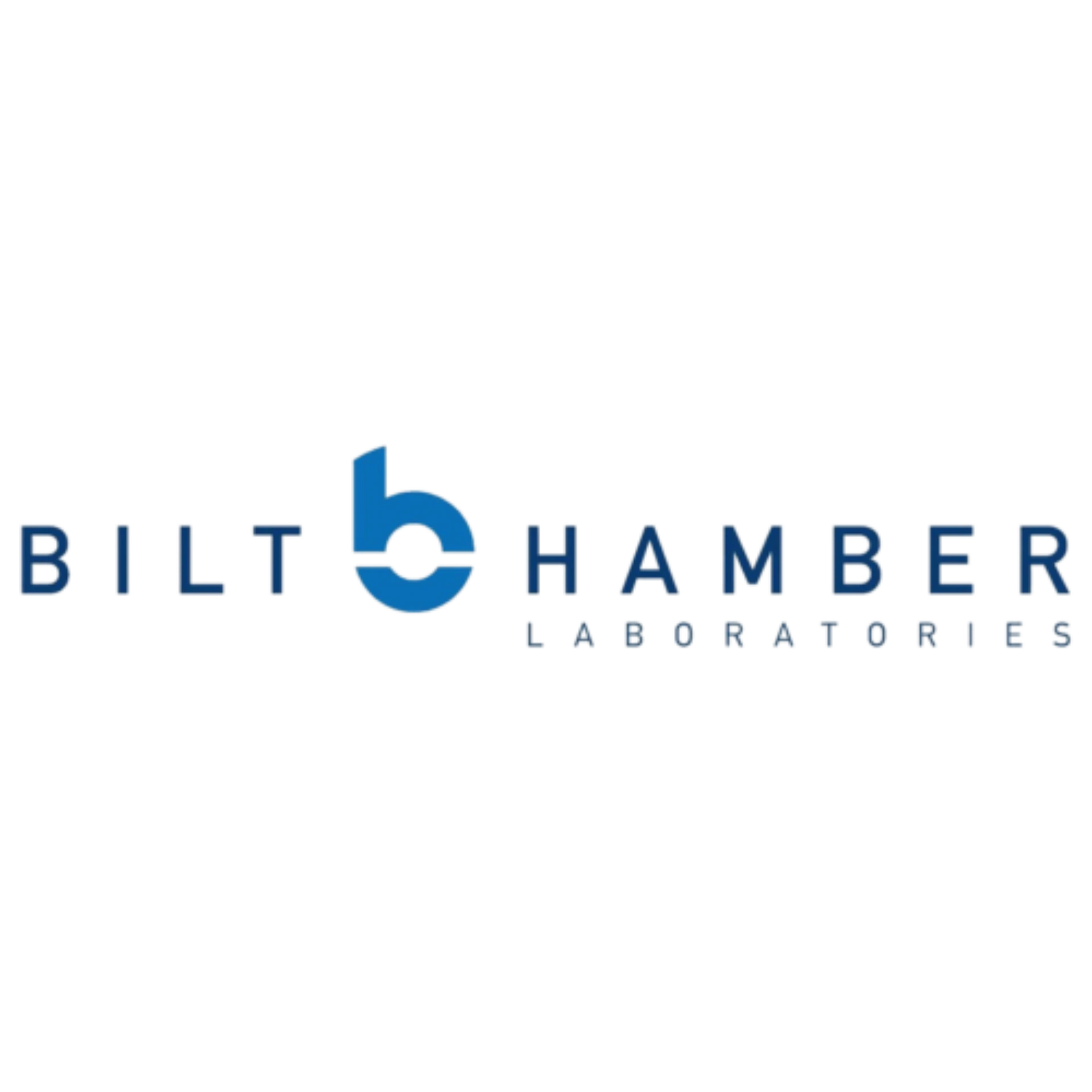 Bilt Hamber Laboratories logo