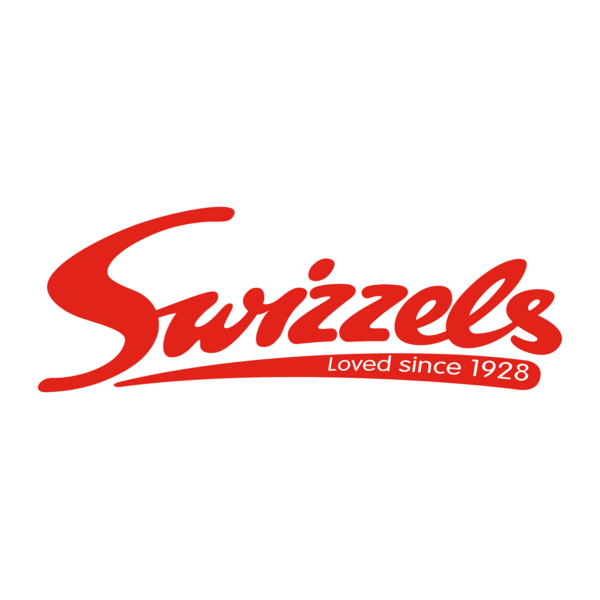 Swizzels logo